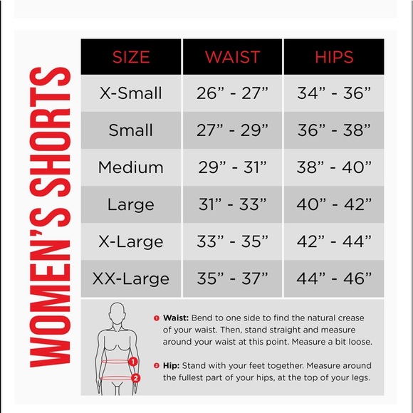 Louis Garneau bike pants Compression Padded Shorts size M black woman⭐️⭐️⭐️⭐️ - Picture 8 of 8